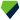 Seattle Seahawks